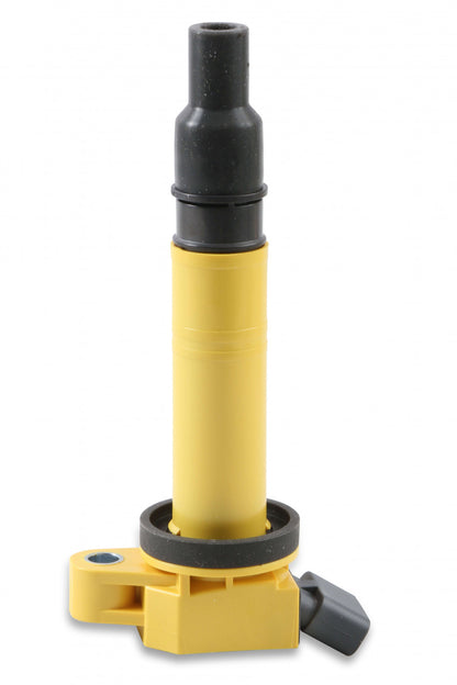 ACCEL Ignition Coil - SuperCoil - Toyota - 2.4/2.7/4.0L - I4/V6 140495