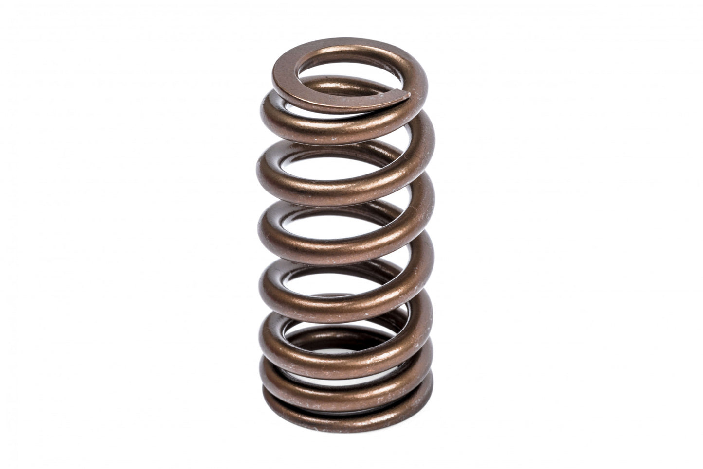 APR Valve Springs/Seats/Retainers - Set of 40 MS100092
