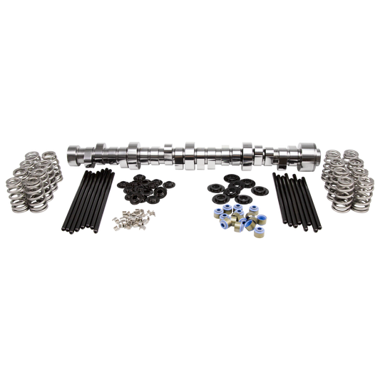 COMP Cams HRT No Springs Required Stage 1 Cam for Dodge Non-VVT 5.7L HEMI COMP-CK112-300-11