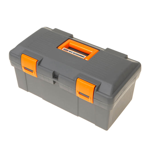 ARB - CKMP12 - Air Compressor