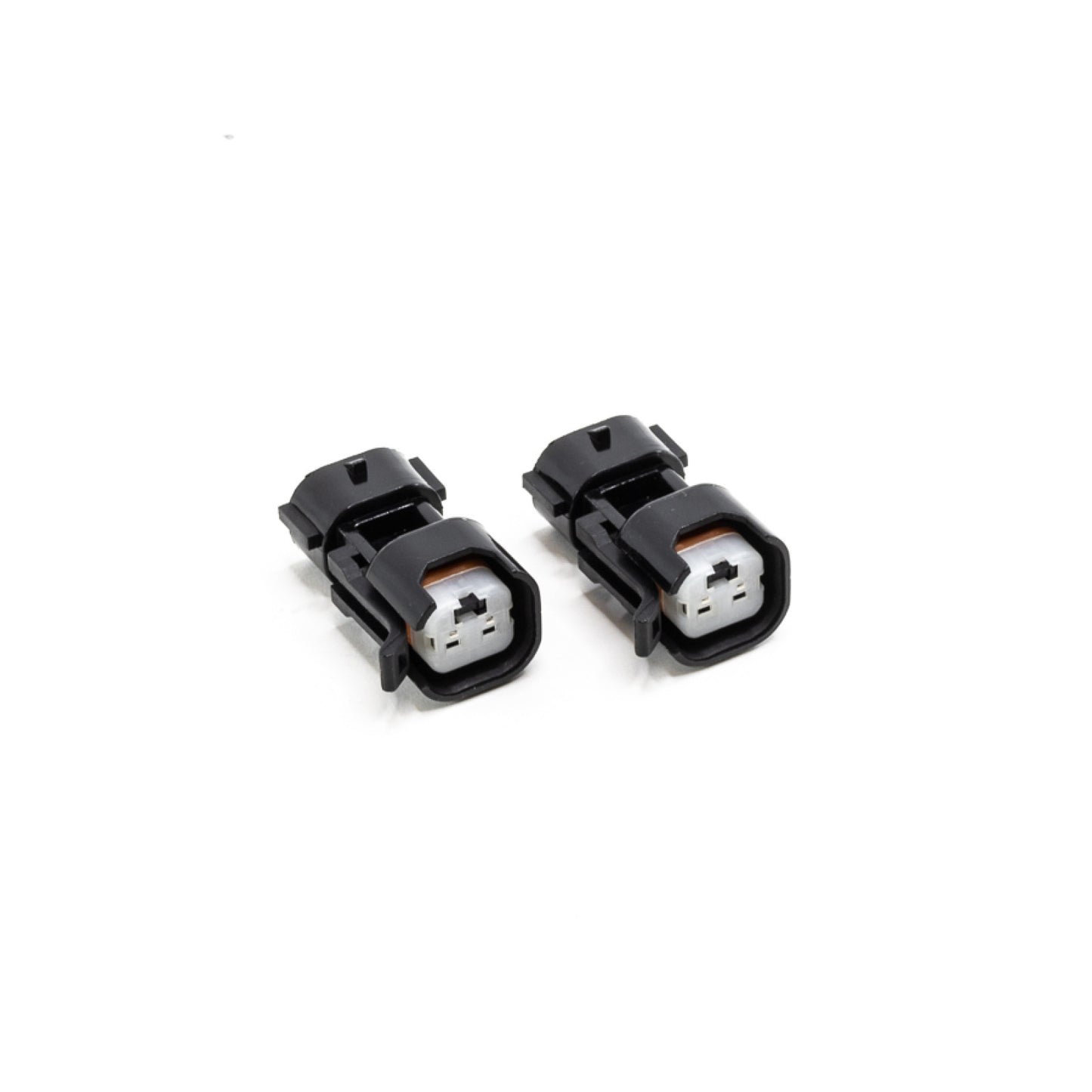 Deatschwerks Uscar to Sumitomo PnP adapter, Case of 50 DEW-CONN-US-SUM-CS