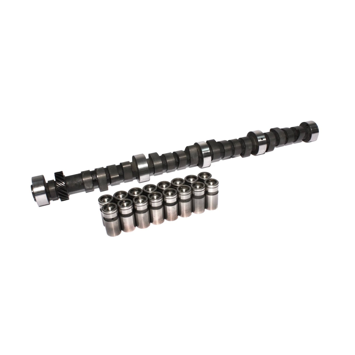 COMP Cams Xtreme Energy 224/230 Hydraulic Flat Cam and Lifter Kit for Chrysler 383-440 COMP-CL23-223-4