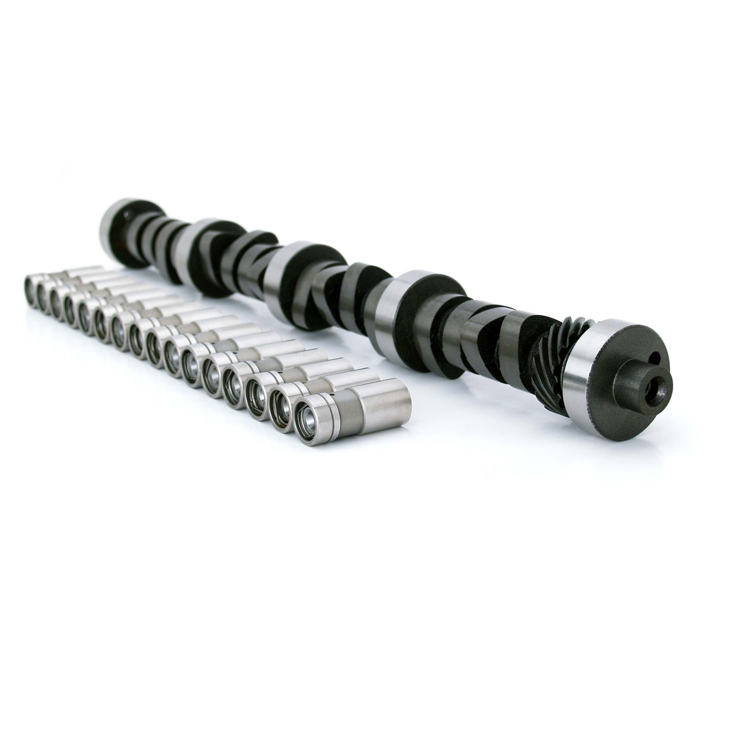 COMP Cams Xtreme Energy 218/224 Hydraulic Flat Cam and Lifter Kit for Ford 351W COMP-CL35-238-3