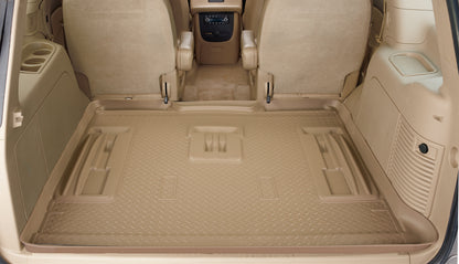 Husky Liners Cargo Liner 21751