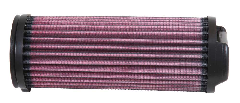 K&N CM-1314 Replacement Air Filter