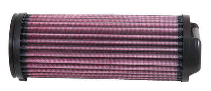 K&N CM-1314 Replacement Air Filter