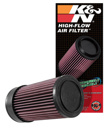 K&N CM-8016 Replacement Air Filter