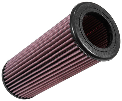 K&N CM-9017 Replacement Air Filter