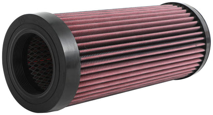 K&N CM-9020 Replacement Air Filter