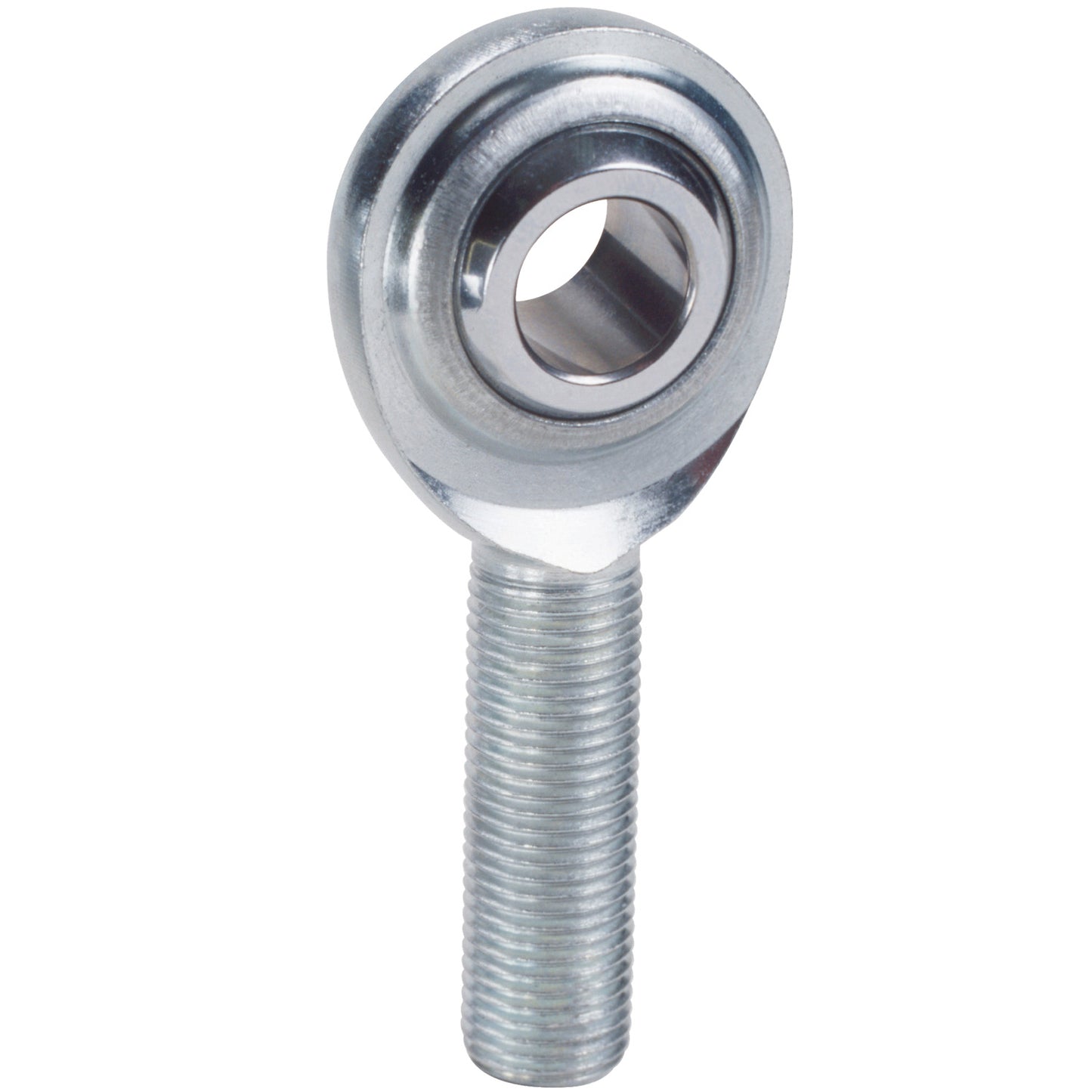 QA1 Suspension Rod End Bearing MCMR6 MCMR6