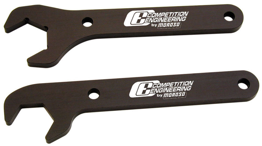 C2199 COMPETITION ENGINEERING