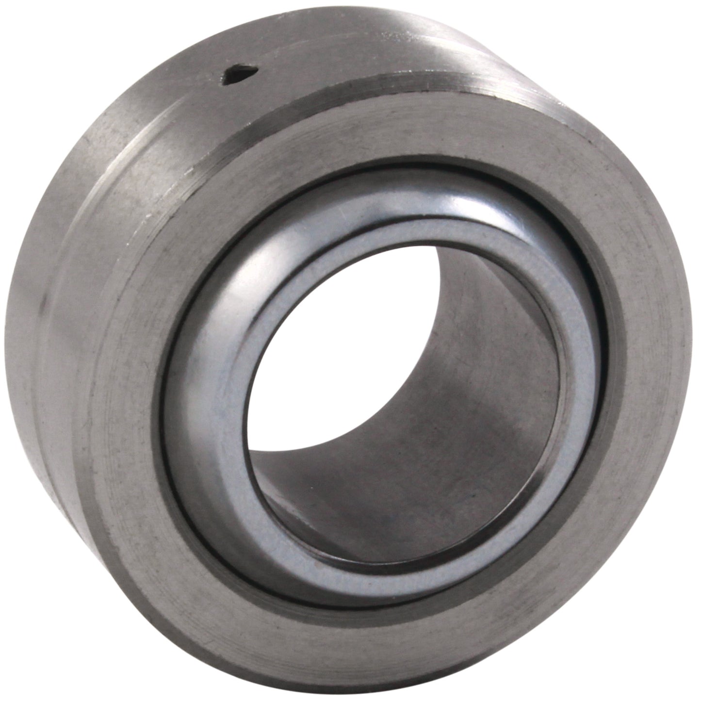 QA1 Suspension Bearing COM8SS COM8SS