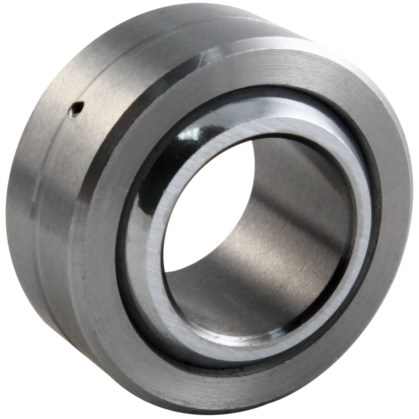 QA1 Suspension Bearing COM12-757 COM12-757