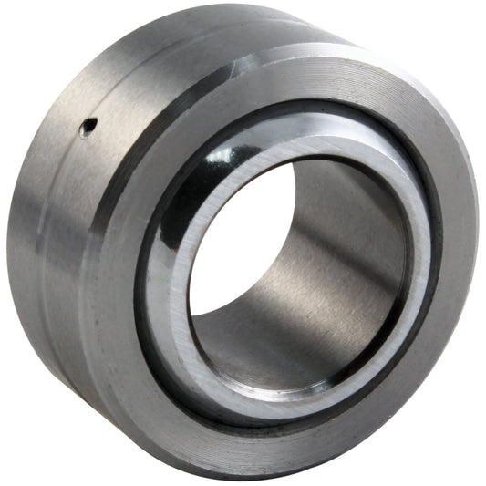 QA1 Suspension Bearing HCOM20 HCOM20