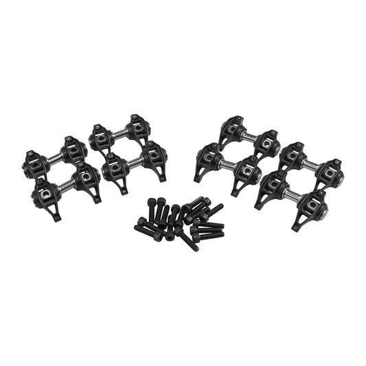 COMP Cams COMP Cams Max-Lift BSR Shaft Rocker System for GM Gen V/LT engines COMP-1987-16