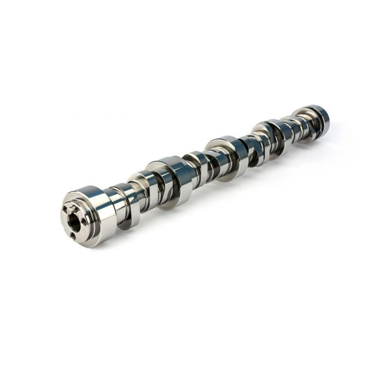 COMP Cams HV Cam 226/234 .575/.570 Hyd Roller for GEN III/IV 4.8L/5.3L/6.0L COMP-54-275-11