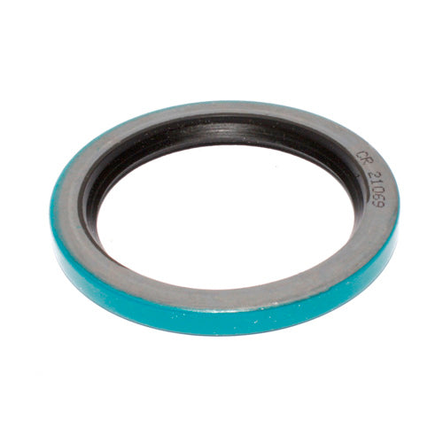 COMP Cams Upper Cam Seal for 6200 and 6300 Chevrolet Big Block Belt Drive System COMP-6200CS-1