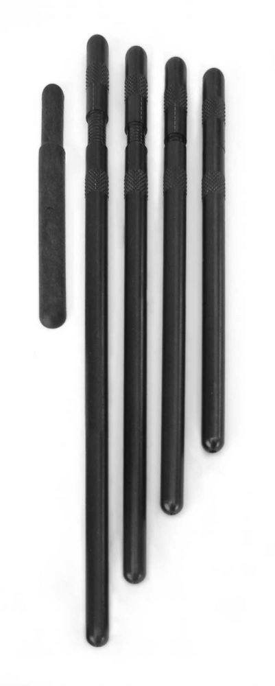 7705CPG COMP CAMS