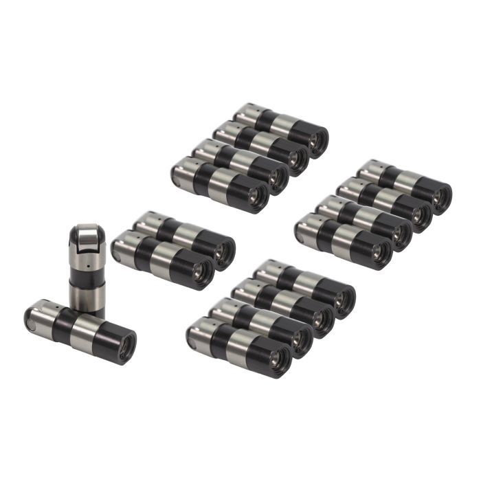 COMP Cams Most consistent, highest performing, and quietest hydraulic lifter on the market COMP-85001-16