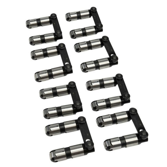 COMP Cams Most consistent, highest performing, and quietest hydraulic lifter on the market COMP-89311-16