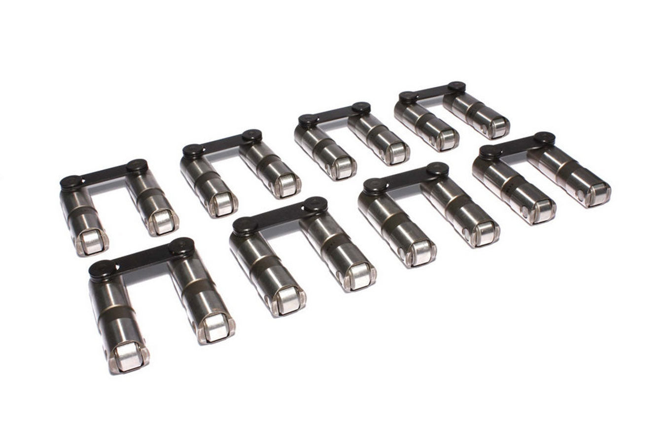 8959-16 COMP CAMS