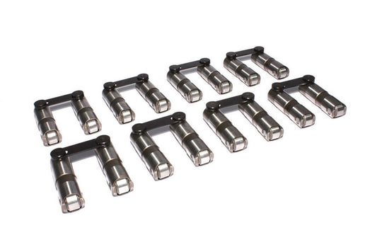 8959-16 COMP CAMS