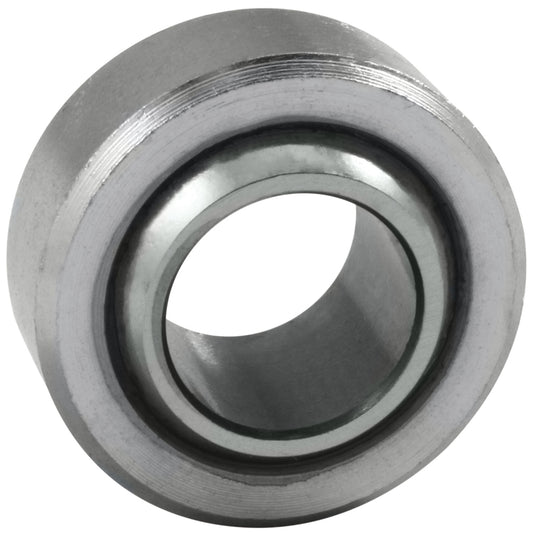QA1 Suspension Bearing MCOM30T MCOM30T