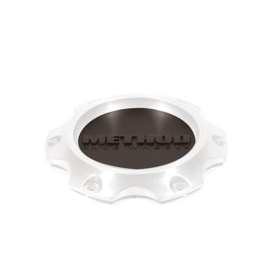 CAP T077 67MM CB BUTTON ONLY