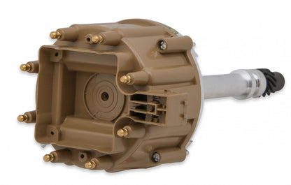 ACCEL Distributor - Performance Replacement HEI - No Coil 59107