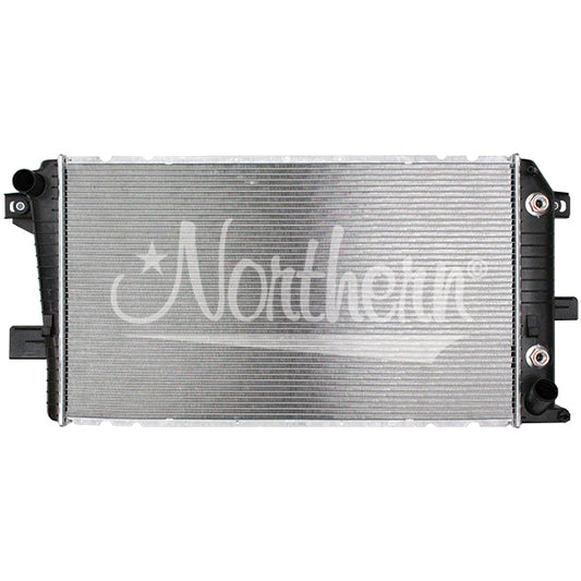 Northern Radiator Radiator CR2510