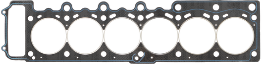 SCE Gaskets BMW S50 B30-32 87.10mm X 1.80mm Vulcan Cut-Ring CR330020