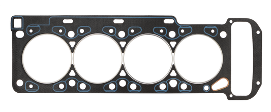SCE Gaskets BMW S14B23 95.00mm X 2.00mm Vulcan Cut-Ring CR330021