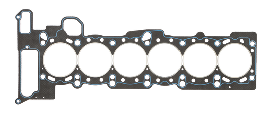 SCE Gaskets BMW M54B25-30 87.60mm X 1.50mm Vulcan Cut-Ring CR330023