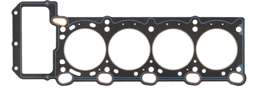 SCE Gaskets BMW M60 B40 RIGHT SIDE 90.60mm X 2.00mm Vulcan Cut-Ring CR330024