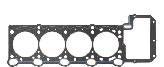SCE Gaskets BMW M60 B40 LEFT SIDE 90.60mm X 2.00mm Vulcan Cut-Ring CR330025