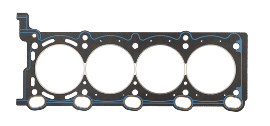 SCE Gaskets BMW M62 448 S2 RIGHT SIDE 93.60mm X 2.00mm Vulcan Cut-Ring CR330026
