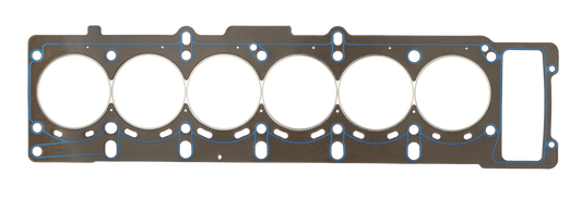 SCE Gaskets BMW S54 B32 87.50mm X 1.20mm Vulcan Cut-Ring CR330037