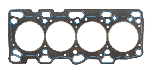 SCE Gaskets MITSUBISHI LANCER EVO 87.50mm X 1.20mm Vulcan Cut-Ring CR330042