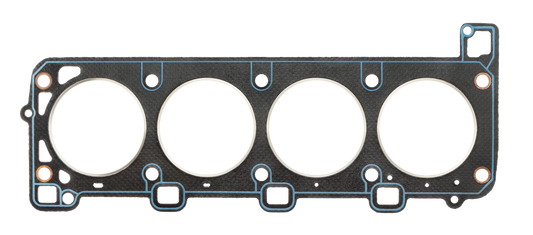 SCE Gaskets PORSCHE 968 3L 105.00mm X 1.60mm Vulcan Cut-Ring CR330043