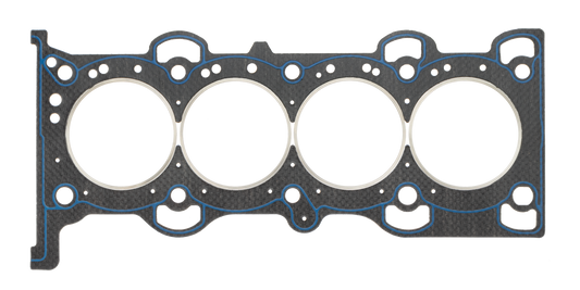 SCE Gaskets VOLVO ANFORD DURATEC 89.00mm X 1.20mm Vulcan Cut-Ring CR330056