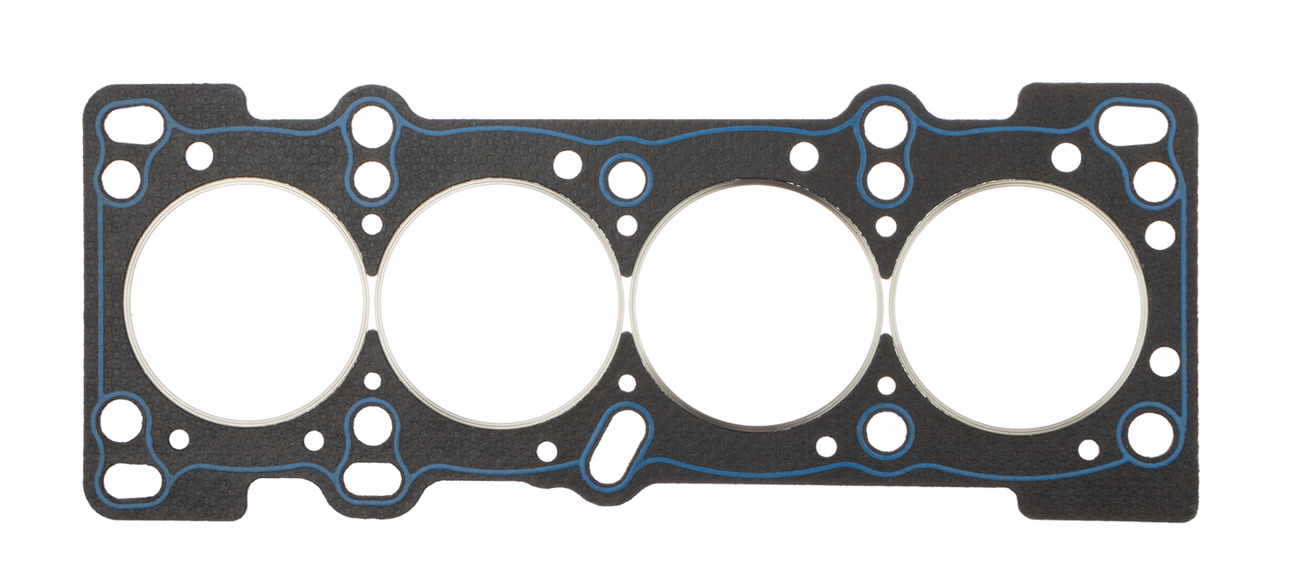 SCE Gaskets MAZDA A BP 84.50mm X 1.40mm Vulcan Cut-Ring CR330057