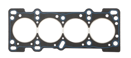 SCE Gaskets MAZDA A BP 84.50mm X 1.40mm Vulcan Cut-Ring CR330057