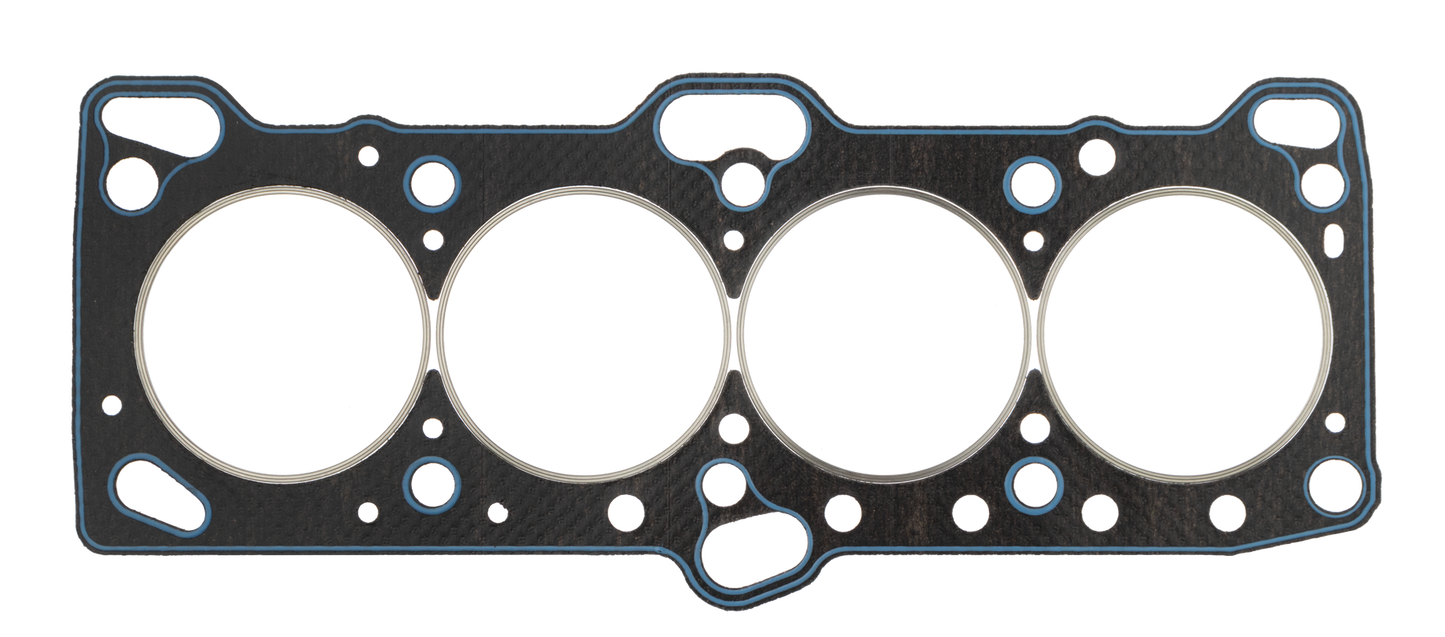 SCE Gaskets MITSUBISHI EVO3 86.50mm X 1.30mm Vulcan Cut-Ring CR330058