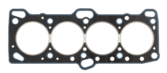 SCE Gaskets MITSUBISHI EVO3 86.50mm X 1.30mm Vulcan Cut-Ring CR330058