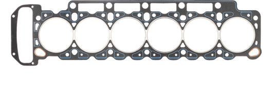 SCE Gaskets BMW M49 95.00mm X 1.30mm Vulcan Cut-Ring CR330069
