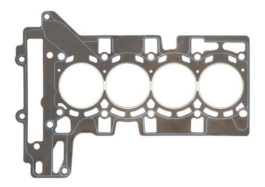 SCE Gaskets BMW N20 85.00mm X 1.20mm Vulcan Cut-Ring CR330070