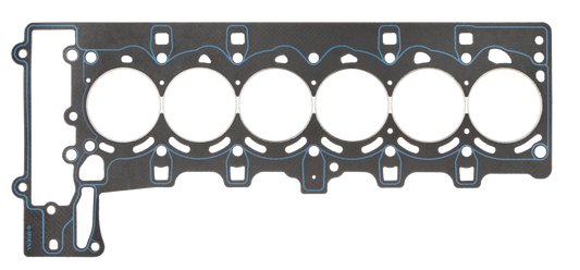 SCE Gaskets BMW N54 86.00mm X 1.50mm Vulcan Cut-Ring CR330074