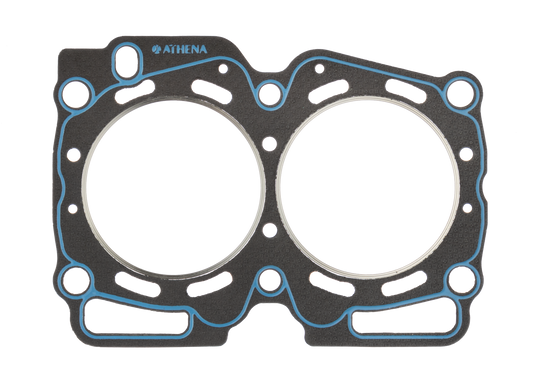 SCE Gaskets SUBARU EJ25 101.3MM X 1.20MM CUT RING HG 14MM HB CR330078