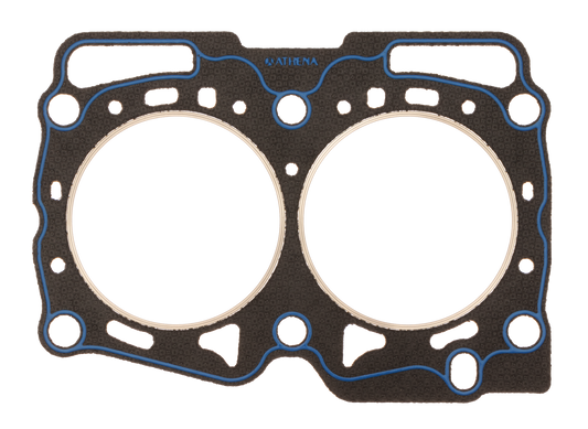 SCE Gaskets SUBARU EJ25 101.30MM X 1.20MM CUT RING HG 14MM HB 08-UP CR330081