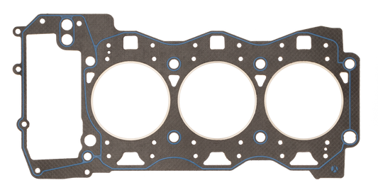 SCE Gaskets PORSCHE 911 103.00MM X 1MM VCRHG LEFT SIDE CR330092L
